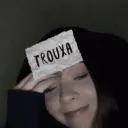 duhznx