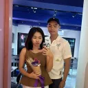 itsmeric05