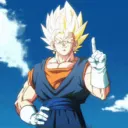 major1263 avatar