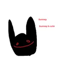 urlocalfluffle