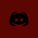 NoxGiuli