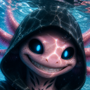 avatar Nasty