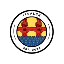 itsalex_sorare