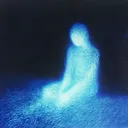 lxst________