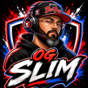 ogslim