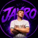 ykjayj
