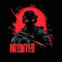 mountedscience9 avatar