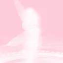 angelinaishot