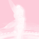 angelinaishot