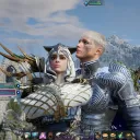 laoegaming
