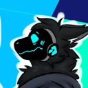 avatar Orion