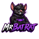 mrrat45