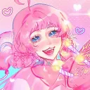 jaojai_pink