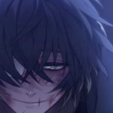 avatar Cheetos whore