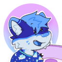 avatar 𝐓𝐨𝐫𝐱