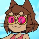 avatar Vergames