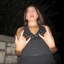 lexiluluu