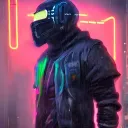 thehumbleminer
