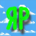 reapstarboywarrior