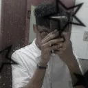 qbrad
