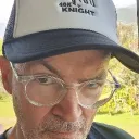 stevejoll