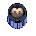 antferrom