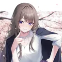sefirot_saikyo