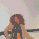 avatar space invader