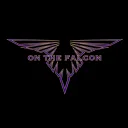 onthefalcon