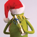 avatar Leftover Tinsel