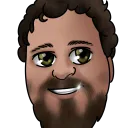_mrpianoman_