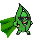 frijolito_s avatar