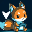 iam_jbdx