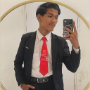 avatar Zynn.Emann🕊