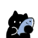 avatar Zynn.Emann🕊