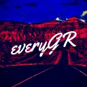 theeverygr
