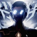 kayanza
