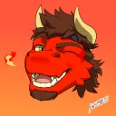 yaunk_dragon_karateka