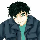 kazuto_is_saver