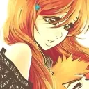 shizuyes