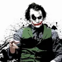 wordojoker