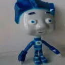 Аватар sheriff8769