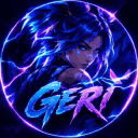 geri1017
