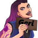 geri1017