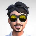 kenboz
