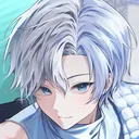 izosaki