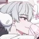 chikizosaki