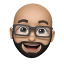 bvajresh