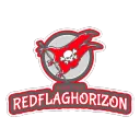 redflaghorizon