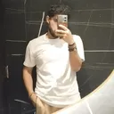 arnie24